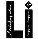 LiikeImpulssi logo
